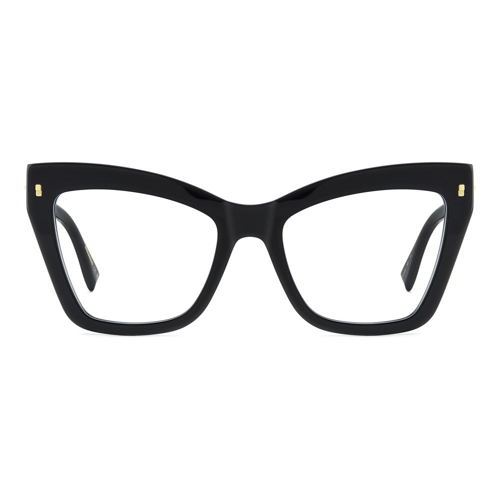 Gafas De Vista DSQUARED2 D2 0152 086 Mujer Talla 54 mm