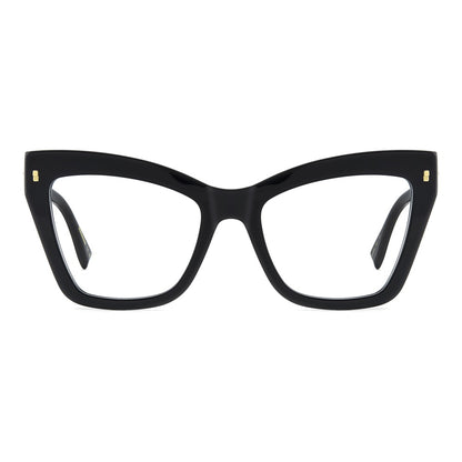 Gafas De Vista DSQUARED2 D2 0152 086 Mujer Talla 54 mm