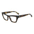 Gafas De Vista DSQUARED2 D2 0153 086 Mujer Talla 52 mm
