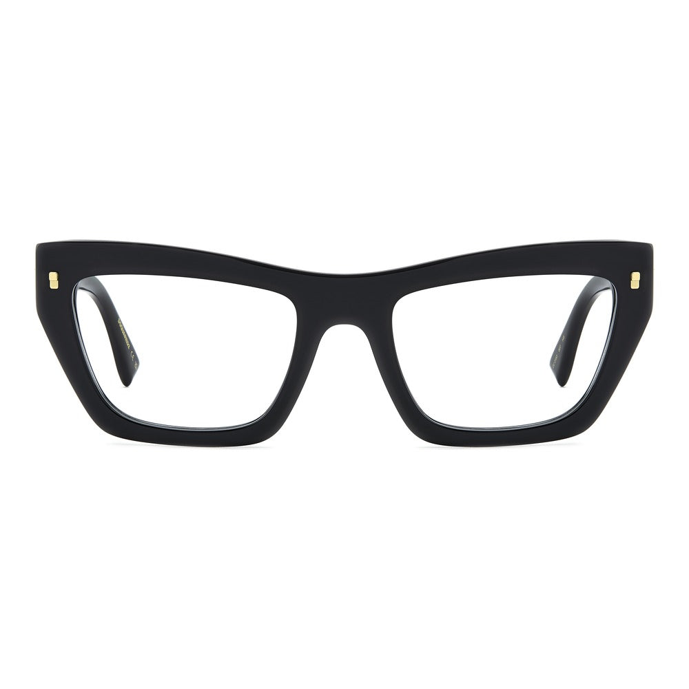 Gafas De Vista DSQUARED2 D2 0153 086 Mujer Talla 52 mm