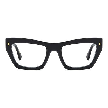 Gafas De Vista DSQUARED2 D2 0153 086 Mujer Talla 52 mm