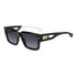 Gafas De Sol DSQUARED2 D2 0143/S 807 Hombre Talla 53 mm