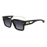 Gafas De Sol DSQUARED2 D2 0143/S 807 Hombre Talla 53 mm