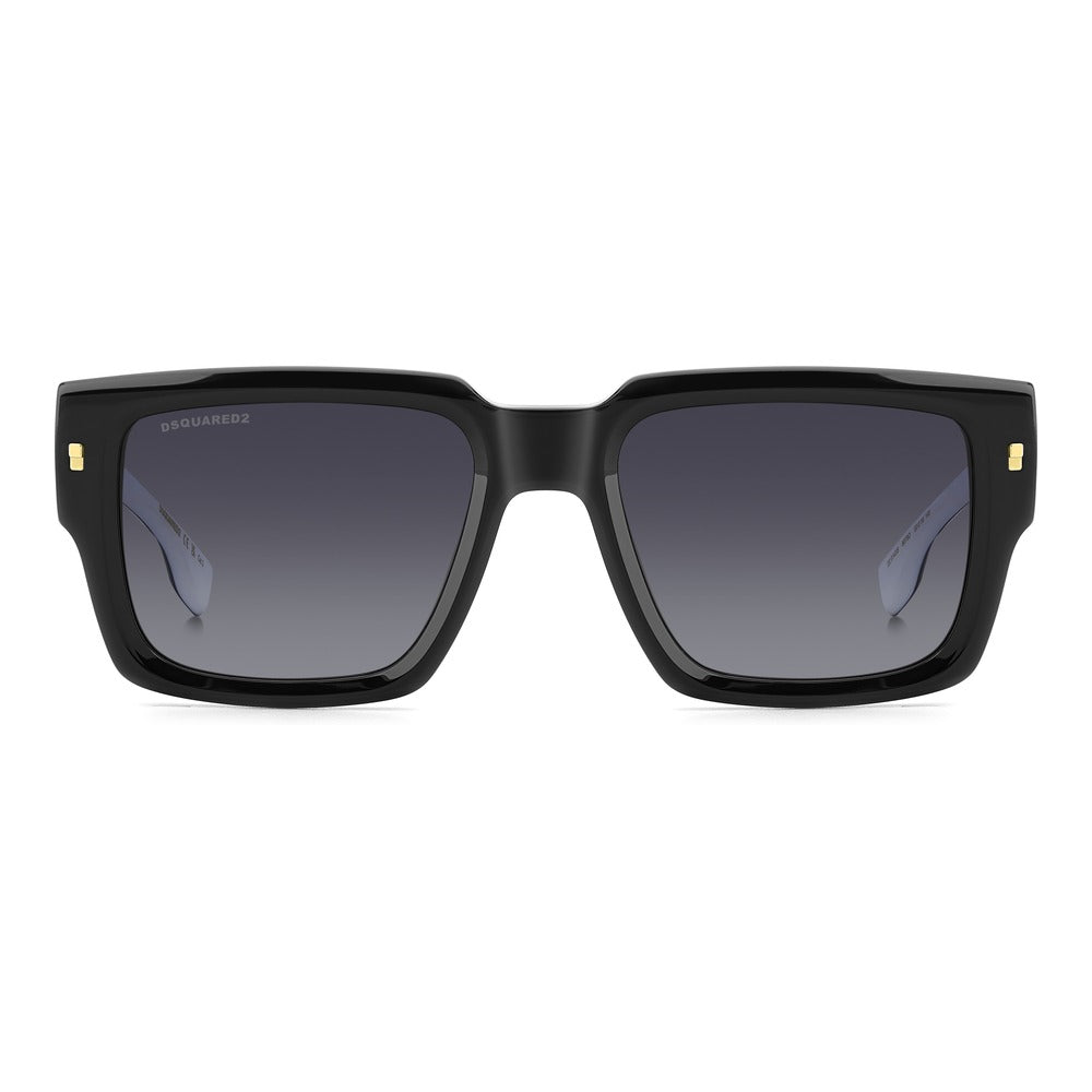 Gafas De Sol DSQUARED2 D2 0143/S 807 Hombre Talla 53 mm