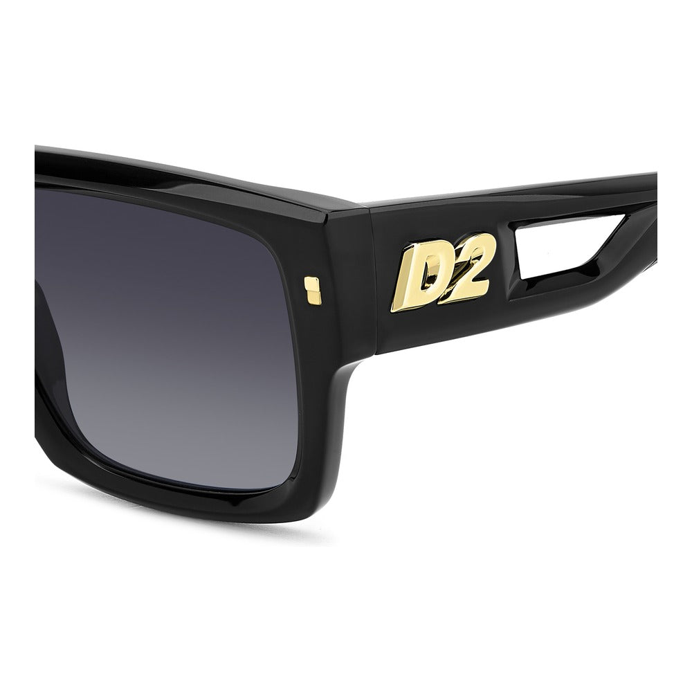 Gafas De Sol DSQUARED2 D2 0143/S 807 Hombre Talla 53 mm