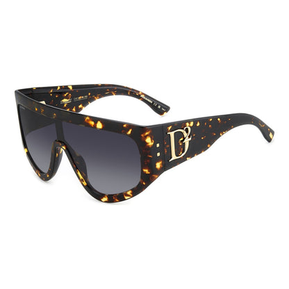 Gafas De Sol DSQUARED2 D2 0149/S 086 Mujer Talla 99 mm