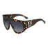 Gafas De Sol DSQUARED2 D2 0149/S 086 Mujer Talla 99 mm