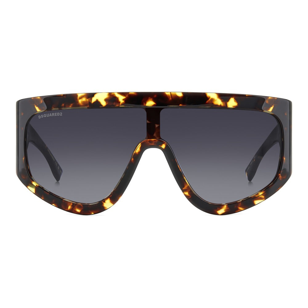 Gafas De Sol DSQUARED2 D2 0149/S 086 Mujer Talla 99 mm