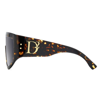 Gafas De Sol DSQUARED2 D2 0149/S 086 Mujer Talla 99 mm