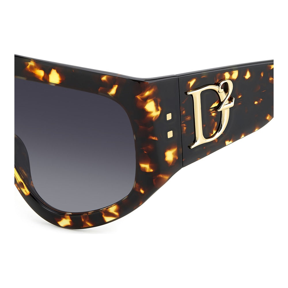 Gafas De Sol DSQUARED2 D2 0149/S 086 Mujer Talla 99 mm