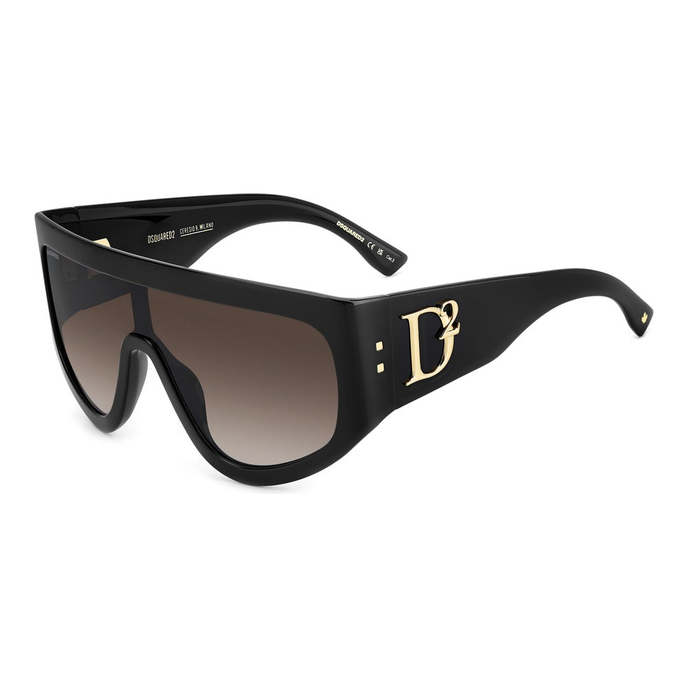 Gafas De Sol DSQUARED2 D2 0149/S 086 Mujer Talla 99 mm