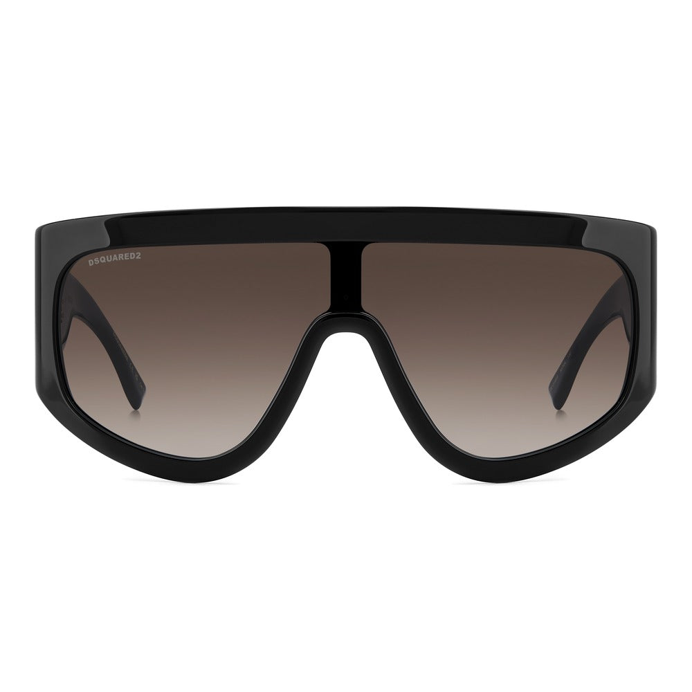 Gafas De Sol DSQUARED2 D2 0149/S 086 Mujer Talla 99 mm