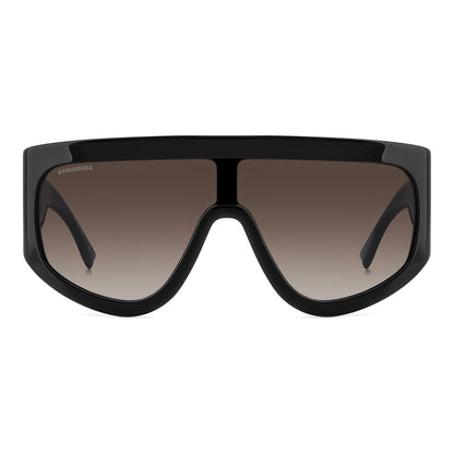 Gafas De Sol DSQUARED2 D2 0149/S 086 Mujer Talla 99 mm