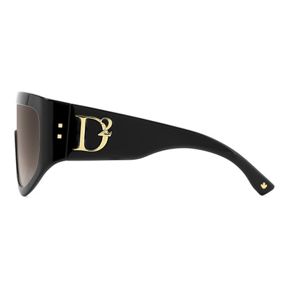 Gafas De Sol DSQUARED2 D2 0149/S 086 Mujer Talla 99 mm