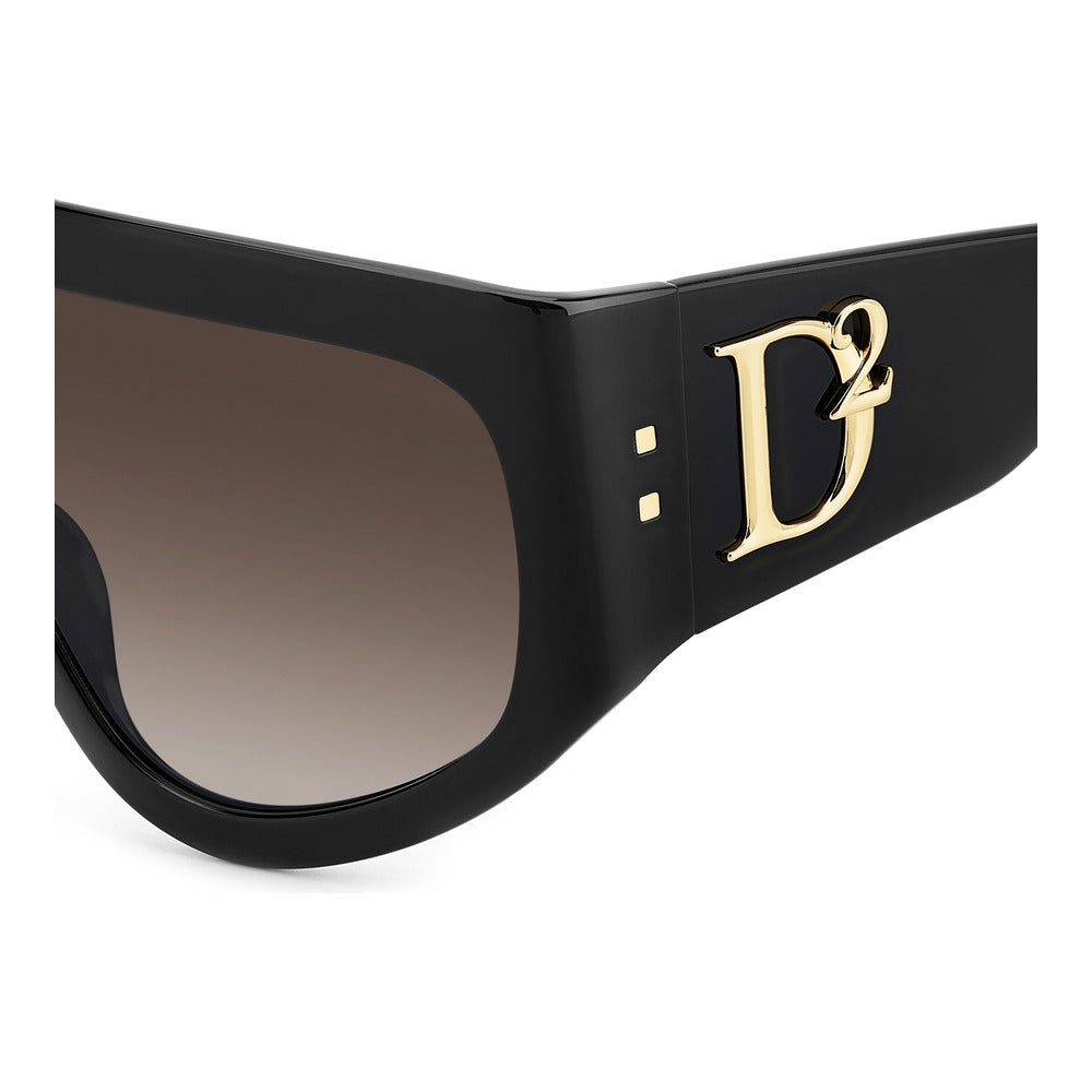 Gafas De Sol DSQUARED2 D2 0149/S 086 Mujer Talla 99 mm