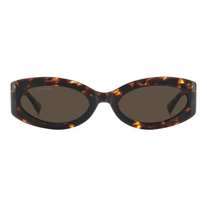 Gafas De Sol DSQUARED2 D2 0150/G/S 086 Mujer Talla 54 mm