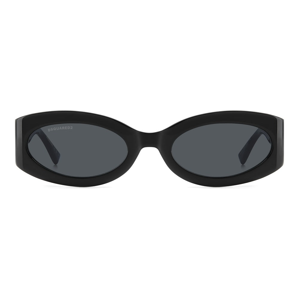 Gafas De Sol DSQUARED2 D2 0150/G/S 086 Mujer Talla 54 mm