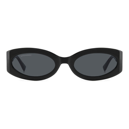 Gafas De Sol DSQUARED2 D2 0150/G/S 086 Mujer Talla 54 mm