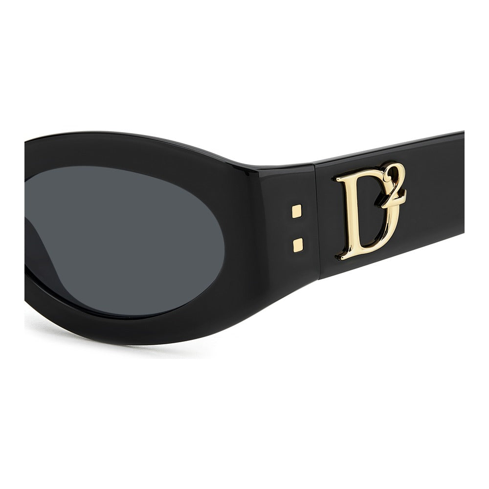 Gafas De Sol DSQUARED2 D2 0150/G/S 086 Mujer Talla 54 mm