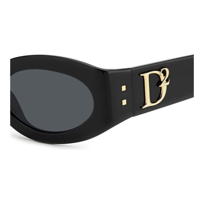Gafas De Sol DSQUARED2 D2 0150/G/S 086 Mujer Talla 54 mm