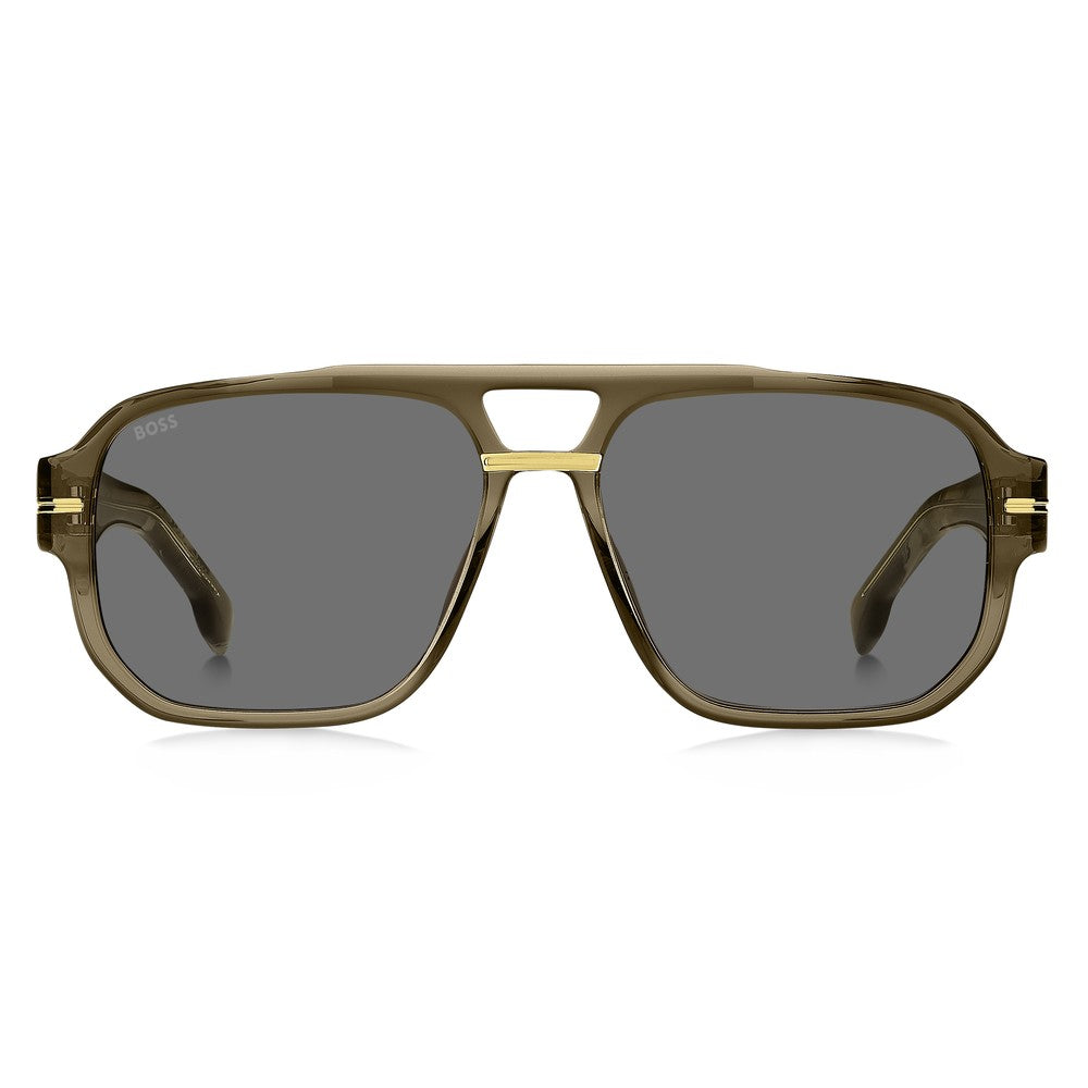 GAFAS DE SOL HUGO BOSS BOSS 1718/S