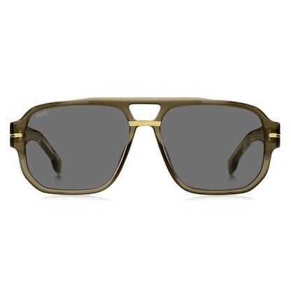 GAFAS DE SOL HUGO BOSS BOSS 1718/S