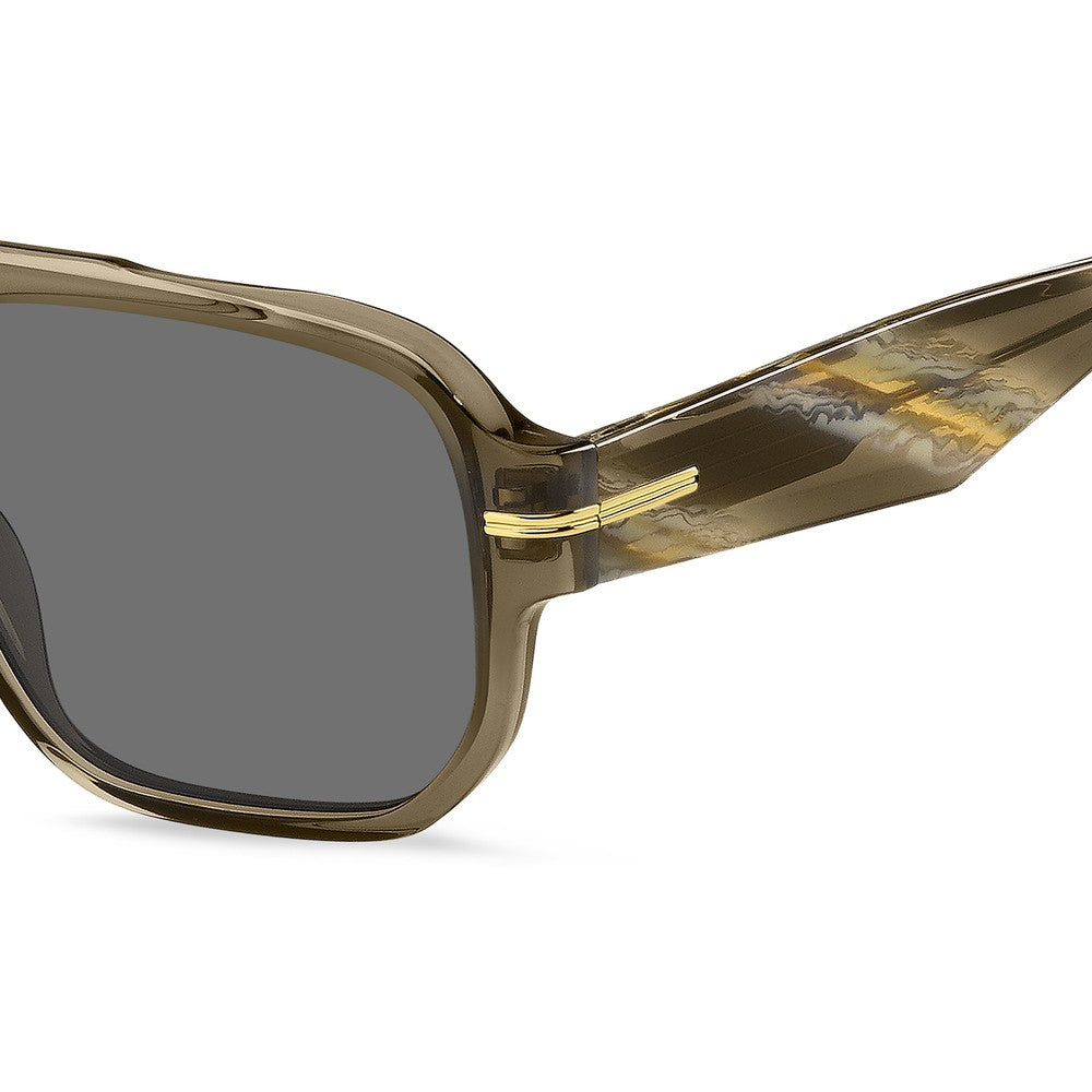 GAFAS DE SOL HUGO BOSS BOSS 1718/S