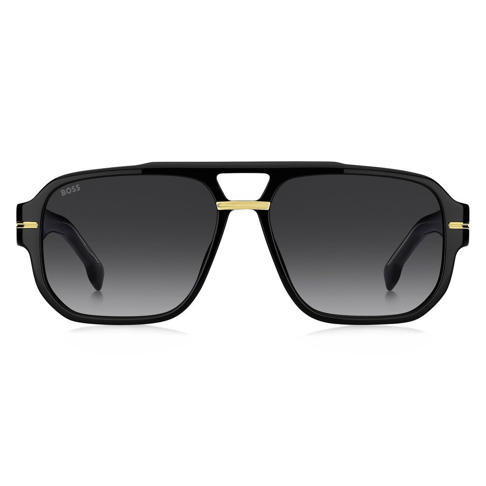 GAFAS DE SOL HUGO BOSS BOSS 1718/S