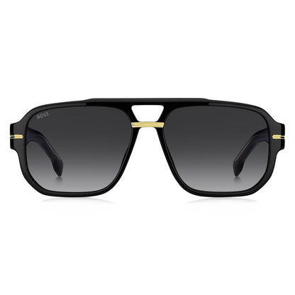 GAFAS DE SOL HUGO BOSS BOSS 1718/S