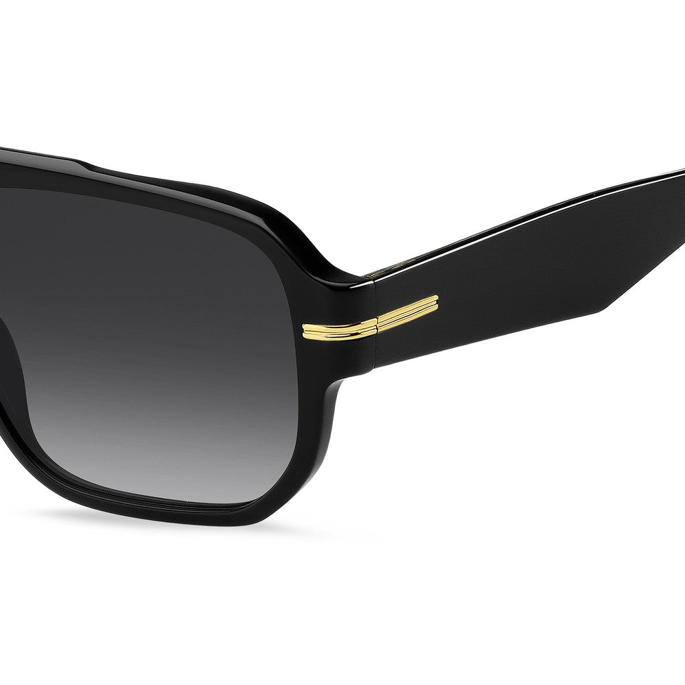 GAFAS DE SOL HUGO BOSS BOSS 1718/S