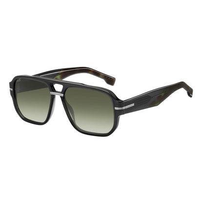 GAFAS DE SOL HUGO BOSS BOSS 1718/S