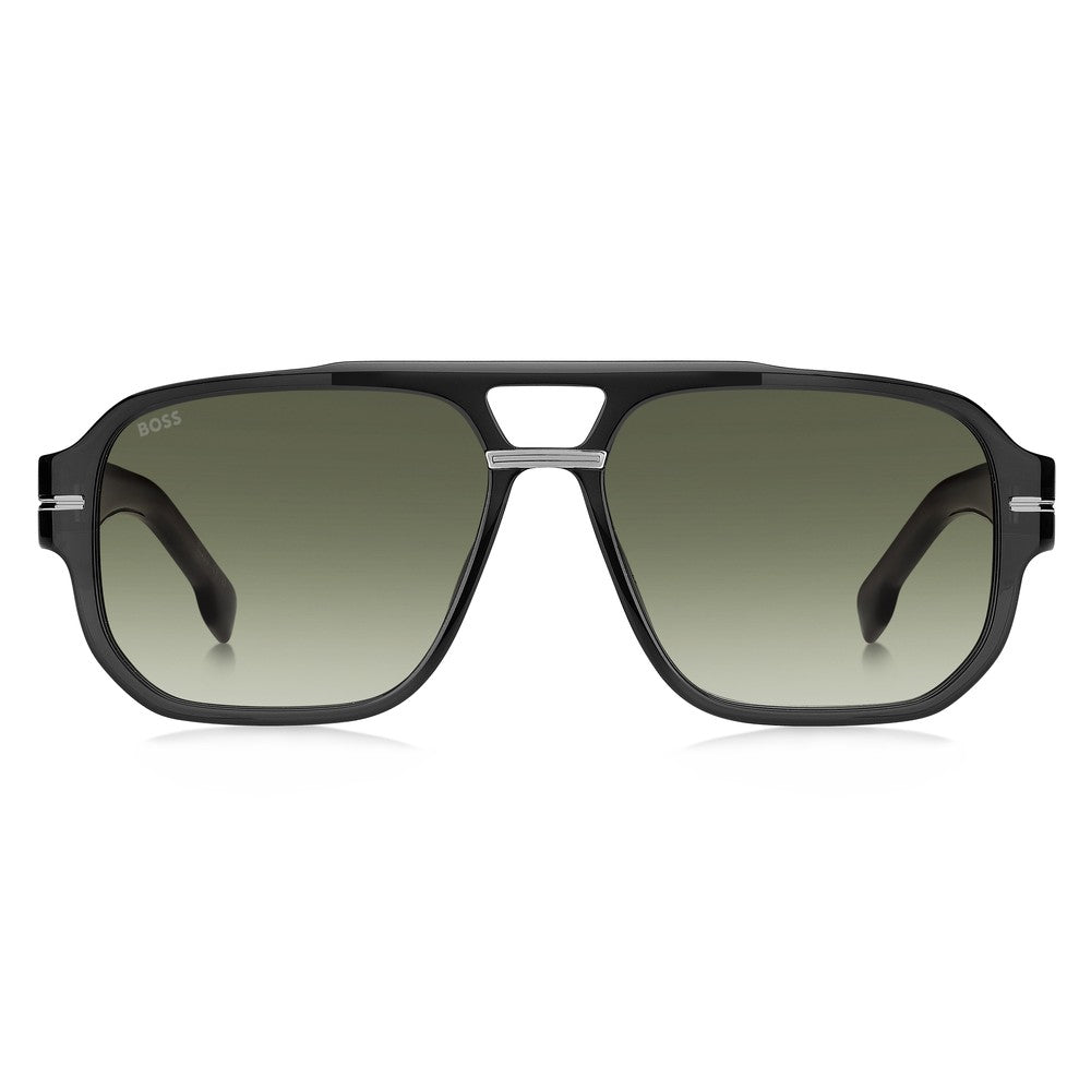 GAFAS DE SOL HUGO BOSS BOSS 1718/S