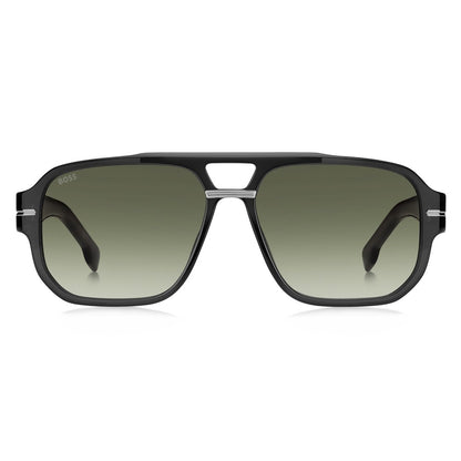 GAFAS DE SOL HUGO BOSS BOSS 1718/S