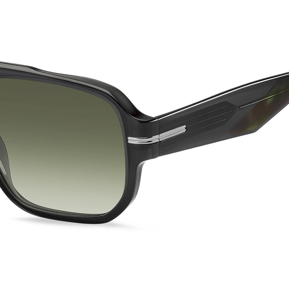 GAFAS DE SOL HUGO BOSS BOSS 1718/S