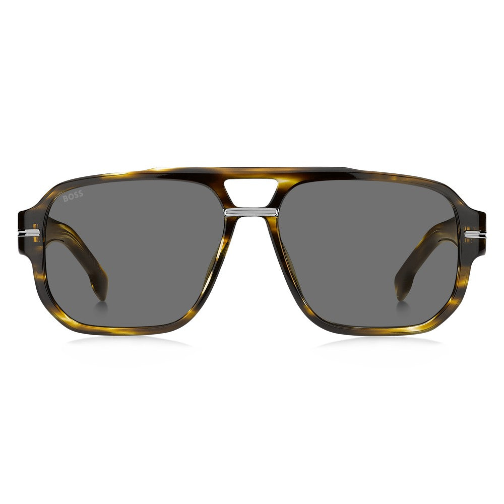 GAFAS DE SOL HUGO BOSS BOSS 1718/S