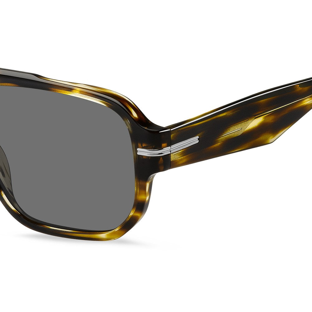 GAFAS DE SOL HUGO BOSS BOSS 1718/S