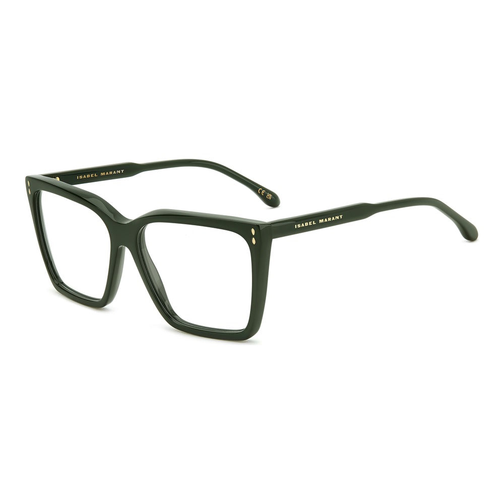 Gafas De Vista ISABEL MARANT IM 0195 1ED Mujer Talla 56 mm