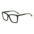 Gafas De Vista ISABEL MARANT IM 0195 1ED Mujer Talla 56 mm