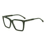 Gafas De Vista ISABEL MARANT IM 0195 1ED Mujer Talla 56 mm