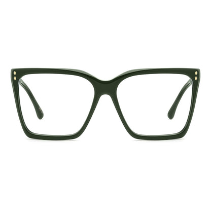 Gafas De Vista ISABEL MARANT IM 0195 1ED Mujer Talla 56 mm