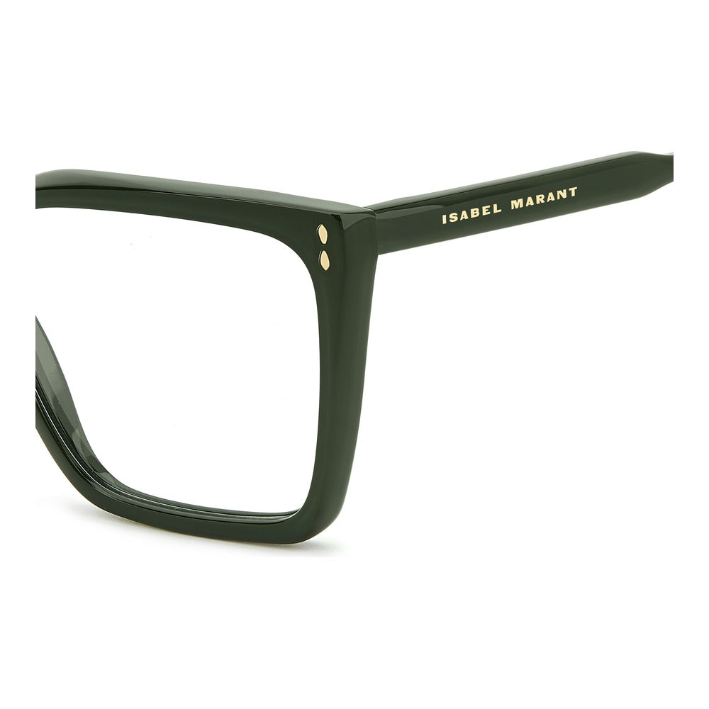 Gafas De Vista ISABEL MARANT IM 0195 1ED Mujer Talla 56 mm