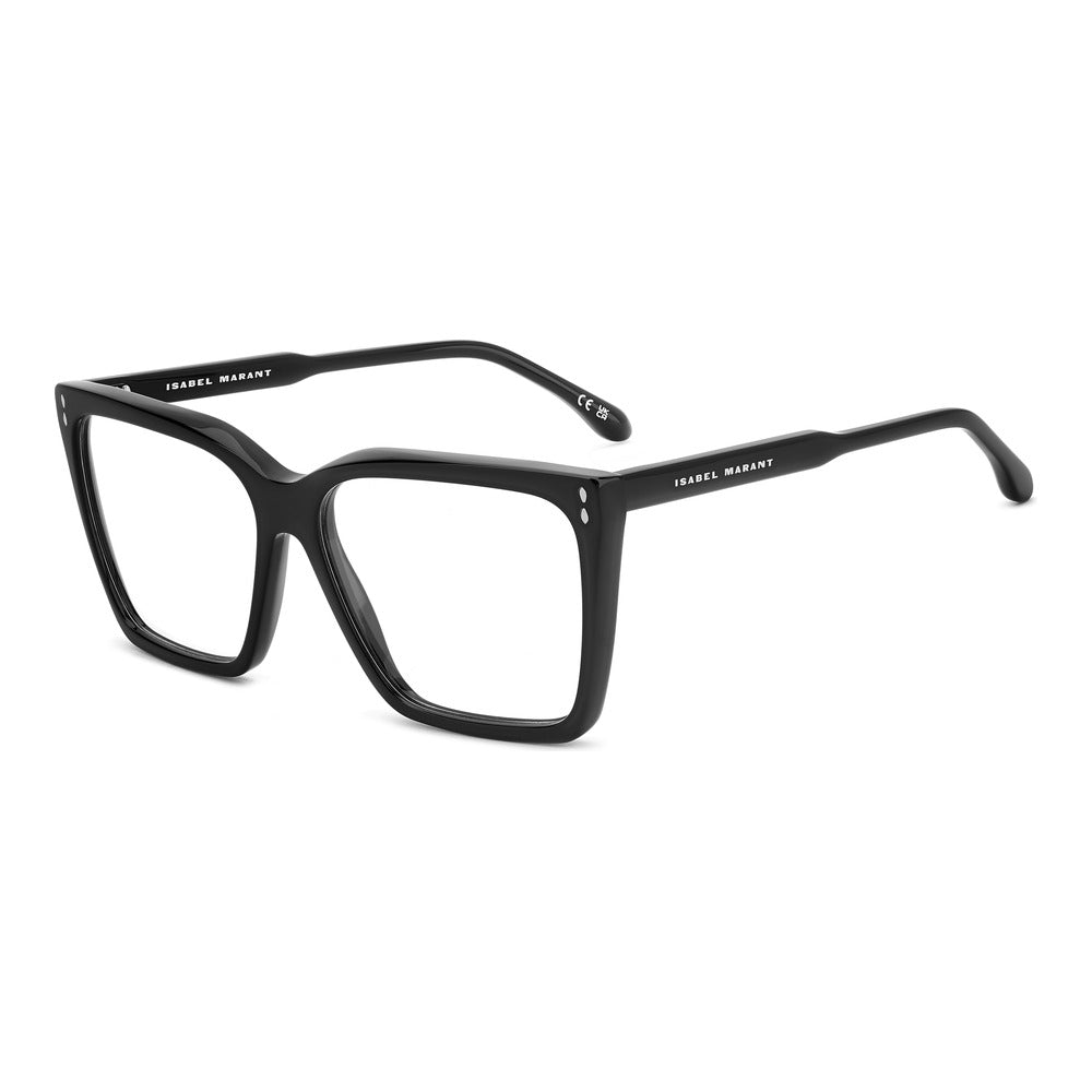 Gafas De Vista ISABEL MARANT IM 0195 1ED Mujer Talla 56 mm