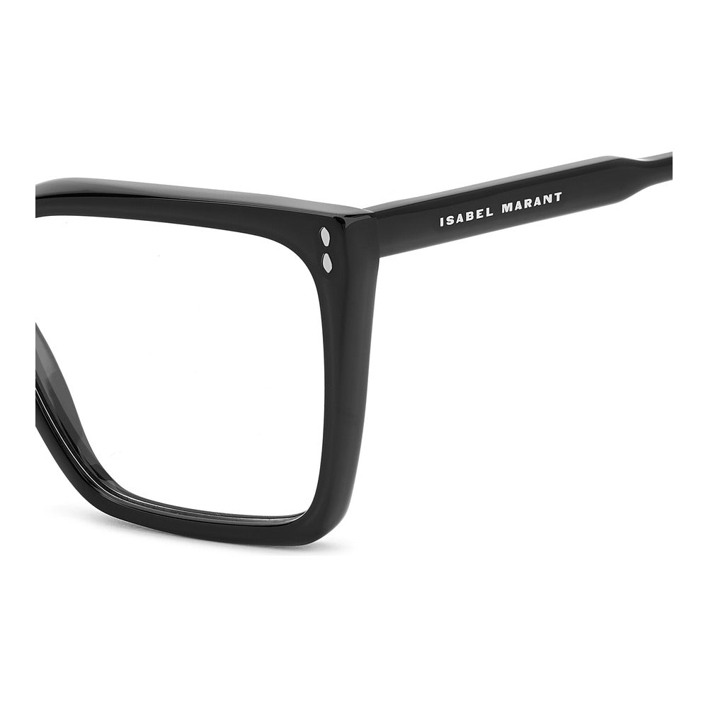 Gafas De Vista ISABEL MARANT IM 0195 1ED Mujer Talla 56 mm