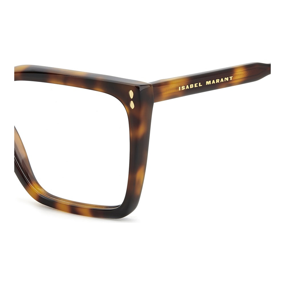 Gafas De Vista ISABEL MARANT IM 0195 1ED Mujer Talla 56 mm