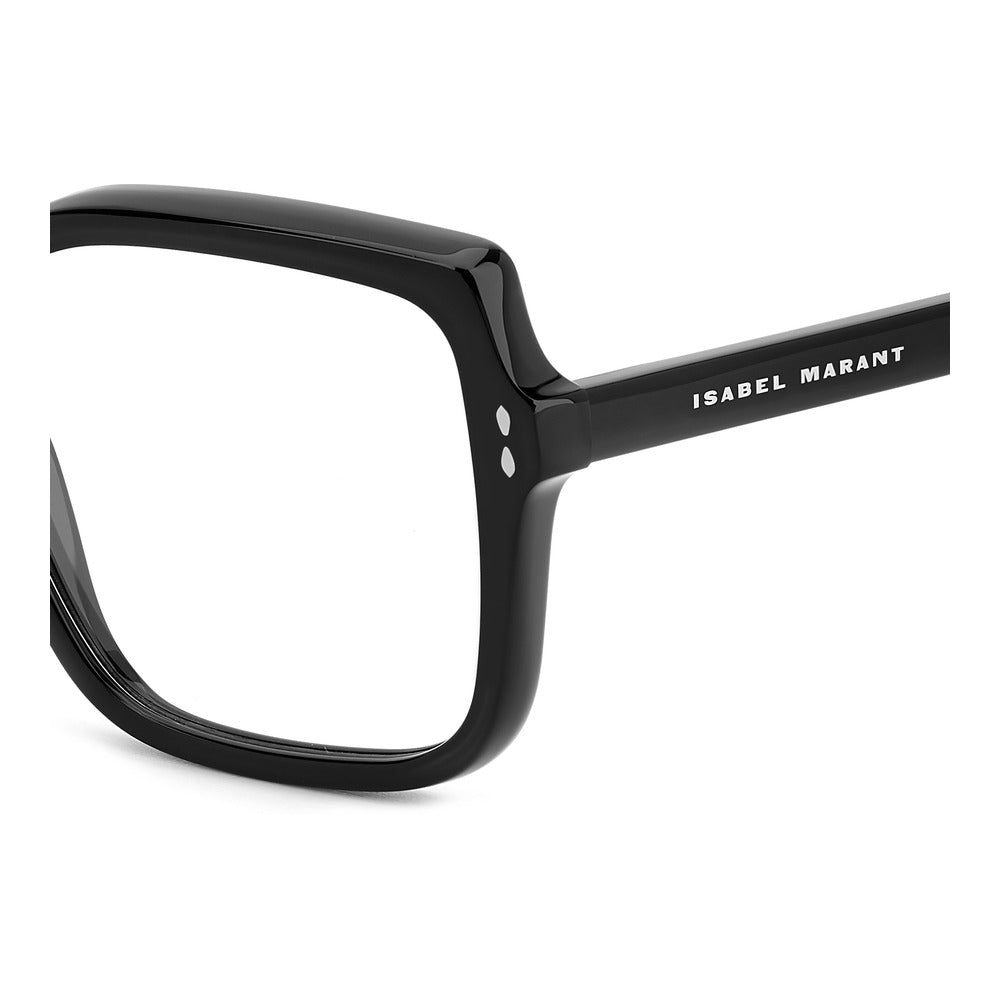 Gafas De Vista ISABEL MARANT IM 0196 807 Mujer Talla 54 mm