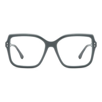Gafas De Vista ISABEL MARANT IM 0196 807 Mujer Talla 54 mm