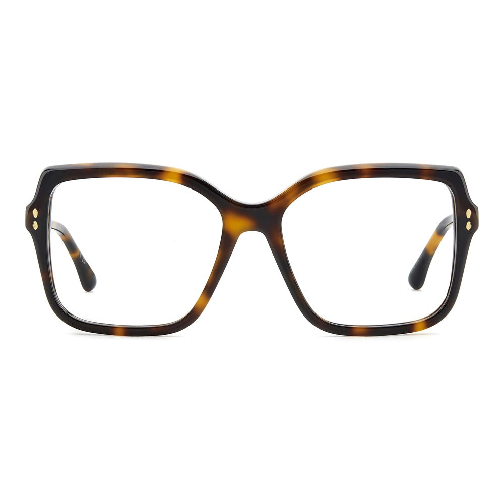 Gafas De Vista ISABEL MARANT IM 0196 807 Mujer Talla 54 mm