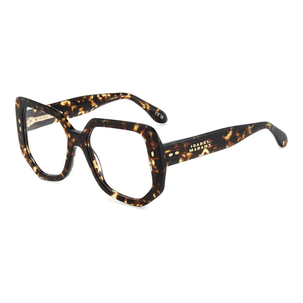 Gafas De Vista ISABEL MARANT IM 0187 086 Mujer Talla 52 mm