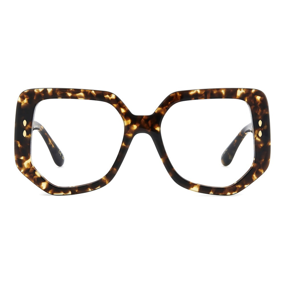 Gafas De Vista ISABEL MARANT IM 0187 086 Mujer Talla 52 mm