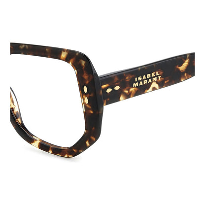 Gafas De Vista ISABEL MARANT IM 0187 086 Mujer Talla 52 mm